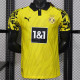 25-26 Borussia Dortmund (Special Edition) Player Version Thailand Quality