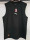 25-26 AC Milan (Cotton T-shirt vest) Fans Version Thailand Quality
