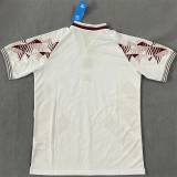 25-26 Bayern München (Training clothes) Fans Version Thailand Quality
