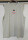 25-26 Bayern München (Cotton T-shirt vest) Fans Version Thailand Quality