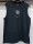 25-26 FC Barcelona (Cotton T-shirt vest) Fans Version Thailand Quality