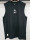 25-26 Arsenal (Cotton T-shirt vest) Fans Version Thailand Quality