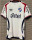 25-26 Nacional Montevideo home Fans Version Thailand Quality