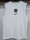 25-26 FC Barcelona (Cotton T-shirt vest) Fans Version Thailand Quality