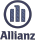 Allianz