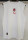 25-26 AC Milan (Cotton T-shirt vest) Fans Version Thailand Quality