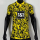 25-26 Borussia Dortmund (Special Edition) Player Version Thailand Quality