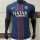 25-26 Paris Saint-Germain home Player Version Thailand Quality