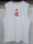25-26 Flamengo(Cotton T-shirt vest) Fans Version Thailand Quality