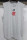 25-26 Flamengo(Cotton T-shirt vest) Fans Version Thailand Quality