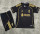 Kids kit 25-26 Liverpool Away Thailand Quality