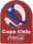 25 Copa Chile