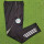 2025 Algeria (black) Long training pants Thailand Quality