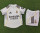 Player Version Kids kit 25-26 Real Madrid home Thailand Quality