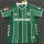 25-26 Werder Bremen home Fans Version Thailand Quality