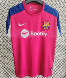 25-26 FC Barcelona (Special Edition) Fans Version Thailand Quality