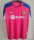 25-26 FC Barcelona (Special Edition) Fans Version Thailand Quality
