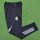 25-26 Real Madrid Long training pants Thailand Quality