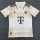 25-26 Bayern München (Training clothes) Fans Version Thailand Quality