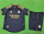Player Version Kids kit 25-26 Real Madrid Thailand Quality