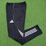 25-26 Real Madrid Long training pants Thailand Quality
