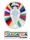 2024 European Cup 正