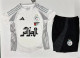 Player Version Kids kit 2025 Algeria Thailand Quality