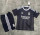 Kids kit 25-26 Real Madrid (Goalkeeper) Thailand Quality