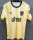 25-26 Penarol Third Away Fans Version Thailand Quality