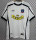 2005 Social y Deportivo Colo-Colo home Retro Jersey Thailand Quality