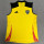 25-26 Atlético Mineiro (vest) Fans Version Thailand Quality