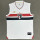 25-26 Sao Paulo home (vest) Fans Version Thailand Quality