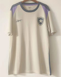 25-26 Botafogo (Training clothes) Fans Version Thailand Quality