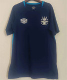 25-26 Gremio (Special Edition) Fans Version Thailand Quality