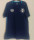 25-26 Gremio (Special Edition) Fans Version Thailand Quality