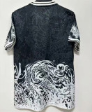 25-26 Real Madrid (Training clothes) Fans Version Thailand Quality