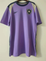 25-26 Botafogo (Training clothes) Fans Version Thailand Quality
