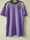 25-26 Botafogo (Training clothes) Fans Version Thailand Quality
