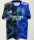 25-26 Real Madrid (Training clothes) Fans Version Thailand Quality