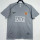07-08 Manchester United (Goalkeeper) Retro Jersey Thailand Quality
