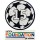 24 UCL+15 cup