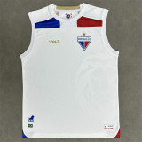 25-26 Fortaleza Away (vest) Fans Version Thailand Quality