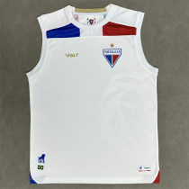 25-26 Fortaleza Away (vest) Fans Version Thailand Quality