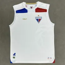 25-26 Fortaleza Away (vest) Fans Version Thailand Quality
