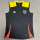 25-26 Atlético Mineiro (vest) Fans Version Thailand Quality