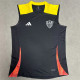25-26 Atlético Mineiro (vest) Fans Version Thailand Quality