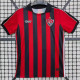 25-26 Vitoria Salvador BA home Fans Version Thailand Quality