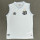 25-26 Santos FC home (vest) Fans Version Thailand Quality