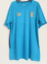 25-26 Gremio (Special Edition) Fans Version Thailand Quality