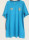 25-26 Gremio (Special Edition) Fans Version Thailand Quality